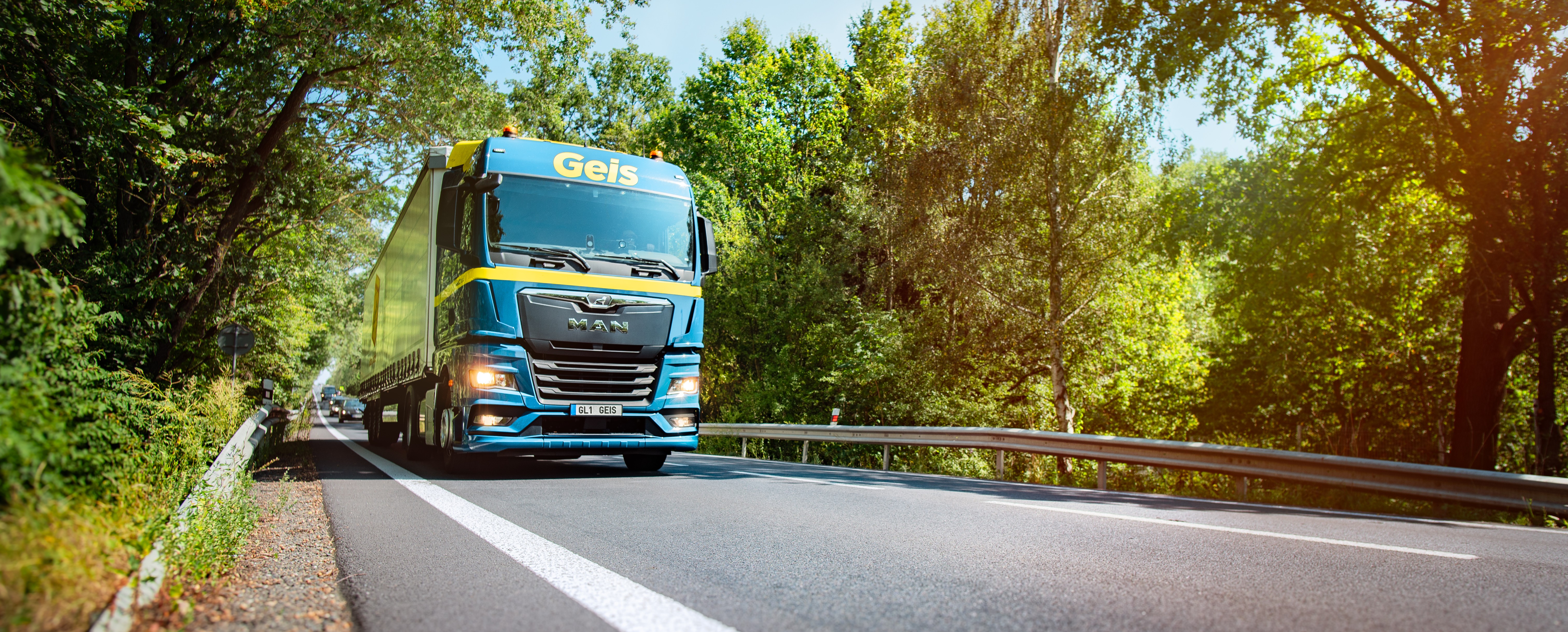 Logistika nie je šprint, ale maratón