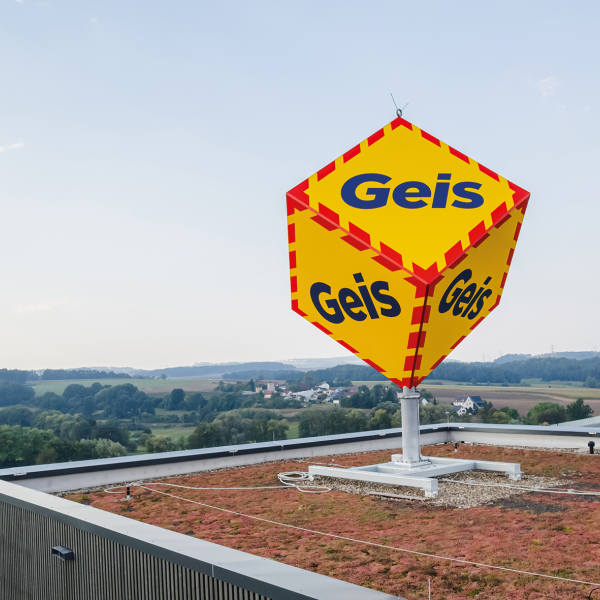 The Geis Group in 2025: Growth in a&nbsp;Challenging Market Environment