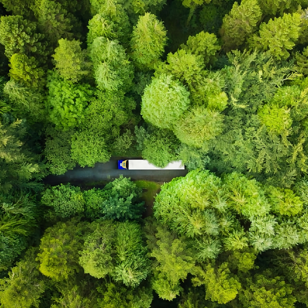 Logistika nie je šprint, ale maratón